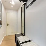 Juwel Appartement